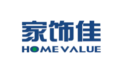 客户