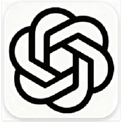 GPT-5.5