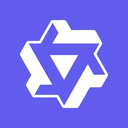 Qwen3.7-Max