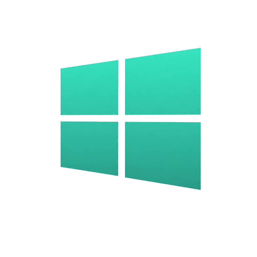 Windows