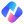 AI知识库